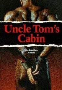 A Cabana do Pai Tomás (Onkel Toms Hütte)