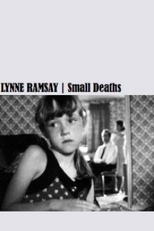 Pequenas Mortes (Small Deaths)