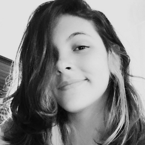 Foto de perfil de Lais Cristina