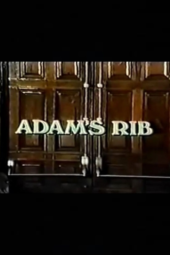  de Série A Costela de Adão (1973)