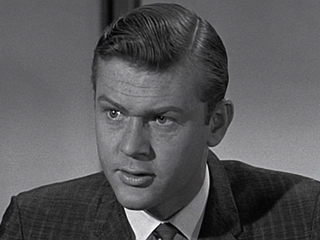Martin Milner - Foto 3