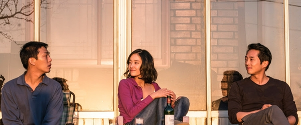 Em Chamas, representante da Coréi do Sul no Oscar 2019, ganha trailer