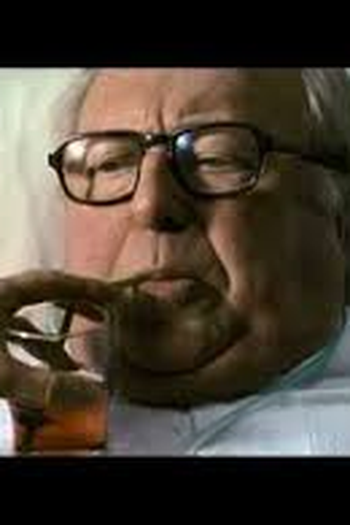  de Curta Grisen (2008)