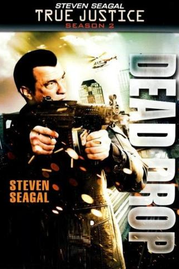  de Filme Tiro Certo (2012)