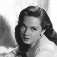 Kathryn Grayson