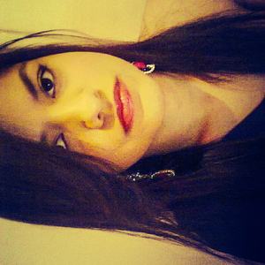 Foto de perfil de Emi