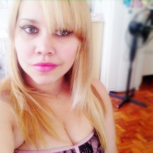 Foto de perfil de day