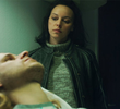 Aflevering 13