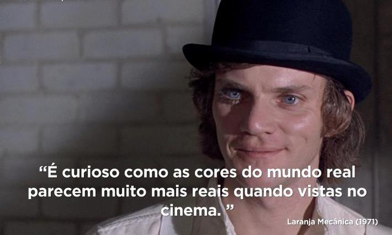 Filipe Claudio - Foto 6