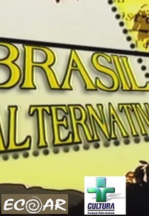 Brasil Alternativo (Brasil Alternativo)