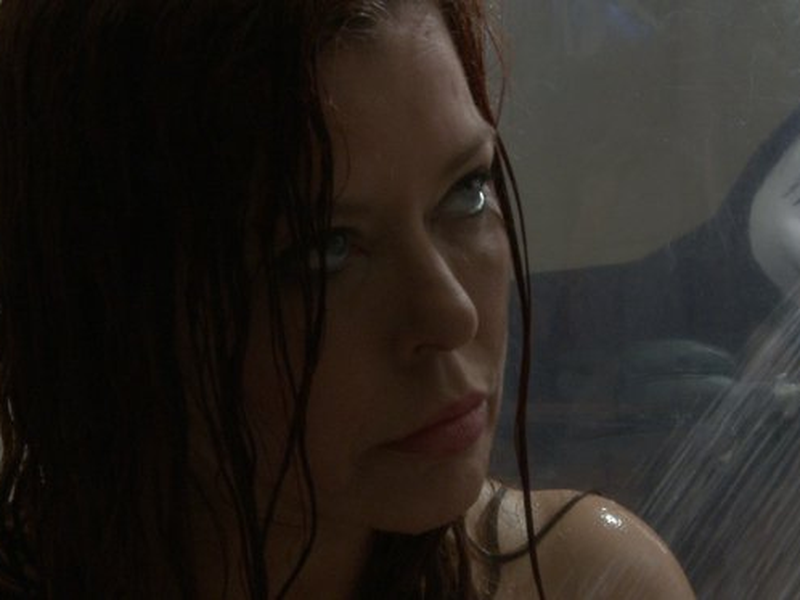 Foto 2 de My Pure Joy