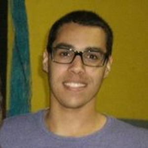 Foto de perfil de Guilherme