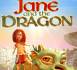 Jane and the Dragon
