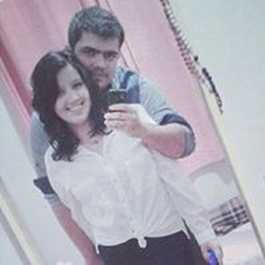 Foto de perfil de Pâmela