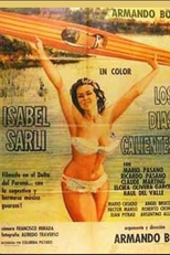 Dias Quentes (Días Calientes)