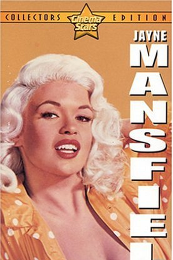  de Filme The Fat Spy (1966)