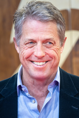 Hugh Grant