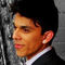 Raul Tristão