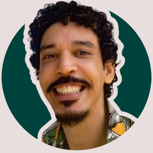 Foto de perfil de Brooonow