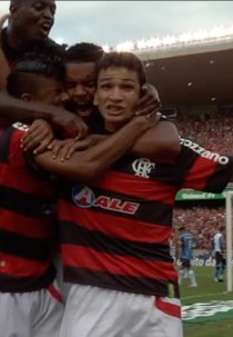 Magro de Aço (Magro de Aço)