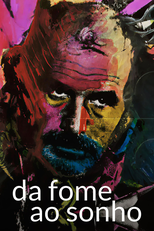 Da Fome ao Sonho (Da Fome ao Sonho)