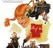 Pippi on the Run