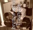 Soubrettes Services: Trainees