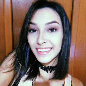 Foto de perfil de Stephany Fiorino