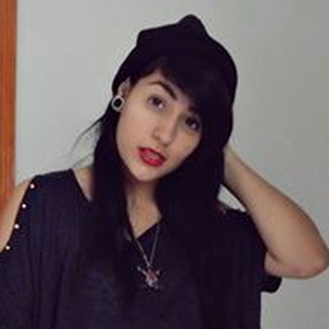 Foto de perfil de Ariane