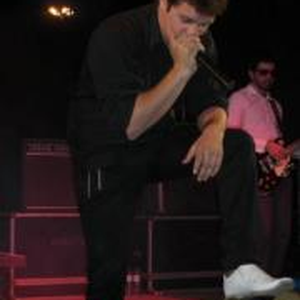 Foto de perfil de Victor Palmero