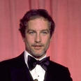 Richard Dreyfuss