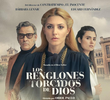 As Linhas Tortas de Deus