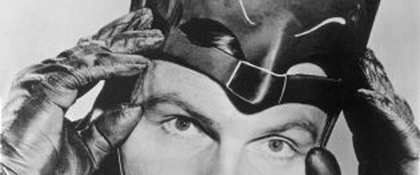 10 atores que poderiam ter sido James Bond | Vortex Cultural