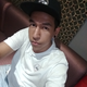 pauloeduardoog