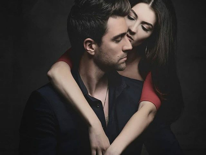 Foto 5 de Afili Aşk