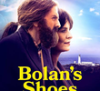Bolan's Shoes