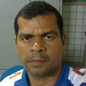 Foto de perfil de Celso André