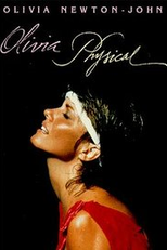 Olivia Newton John - Let's Get Physical (Olivia Newton-John: Let's Get Physical)