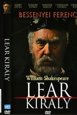 Lear király (Lear király)
