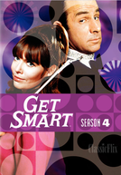 Agente 86 (4ª Temporada) (Get Smart (Season 4))