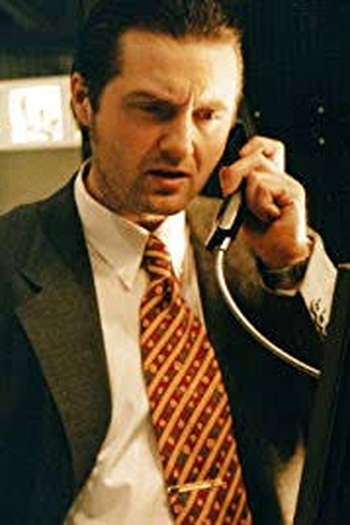  de Filme Ernst & Lyset (1996)