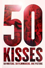 50 Kisses (50 Kisses)