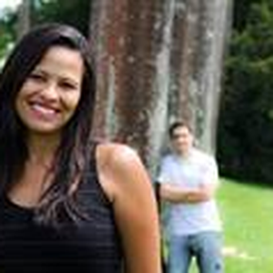 Foto de perfil de Cristiane Oliveira
