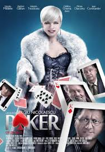 Poker (Poker)