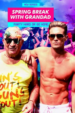 De Férias Com os Avós (1ª Temporada) (Spring Break with Grandad (Season 1))