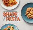 Shape of Pasta