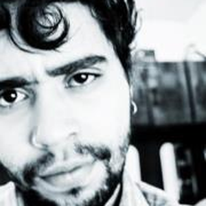Foto de perfil de Phael Puglielli