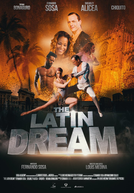 The Latin Dream (The Latin Dream)
