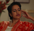 Rex to Riches
