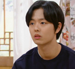 43회